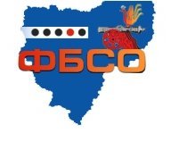 МЕЖРЕГИОНАЛЬНОЕ СОРЕВНОВАНИЕ «РОЖДЕСТВЕНСКАЯ ГОНКА-2026» по лыжным гонкам МЕЖРЕГИОНАЛЬНОЕ СОРЕВНОВАНИЕ «РОЖДЕСТВЕНСКАЯ ГОНКА-2026» по лыжным гонкам